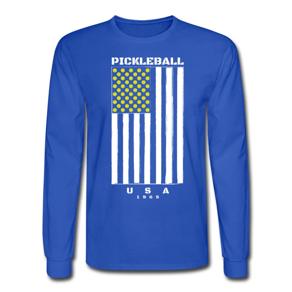 The Ekogear Pickleball Graphics Collection