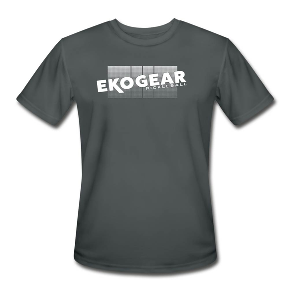 The Ekogear Pickleball Team Gear Collection