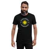 XS Short sleeve t-shirt