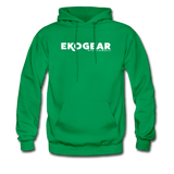 kelly green / S Ekogear Pickleball Team Gear - Men's Hoodie