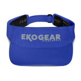 Royal Ekogear Pickleball Team Gear - Unisex Visor